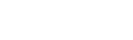 전화상담신청