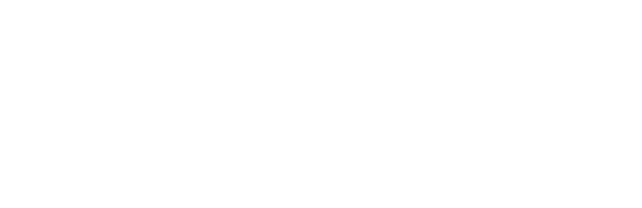 TPN리베이트 법률상담신청